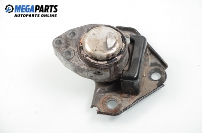 Tampon motor for Ford Fiesta V 1.4 TDCi, 68 hp, lkw, 2004